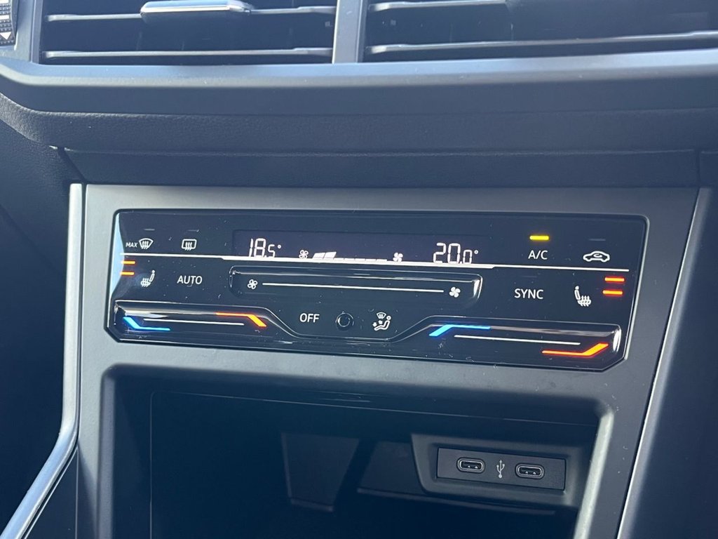 Used Volkswagen Polo 2022 for sale - 76406880: Photo 12