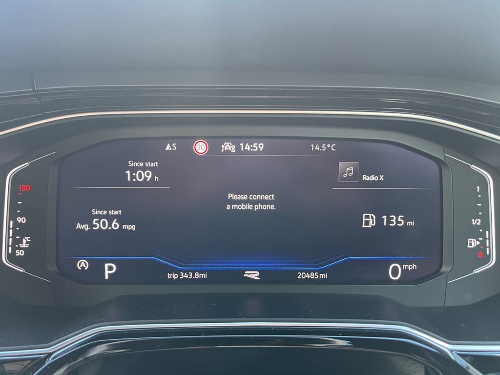 Used Volkswagen Polo 2022 for sale - 76406880: Photo 18