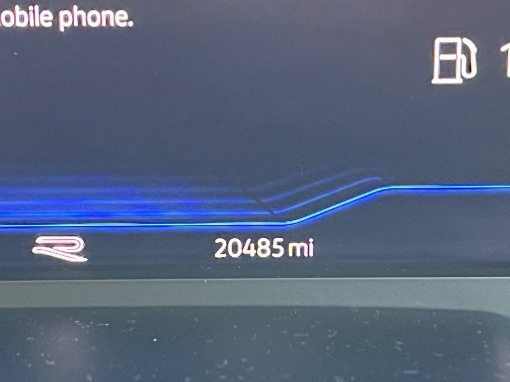 Used Volkswagen Polo 2022 for sale - 76406880: Photo 19