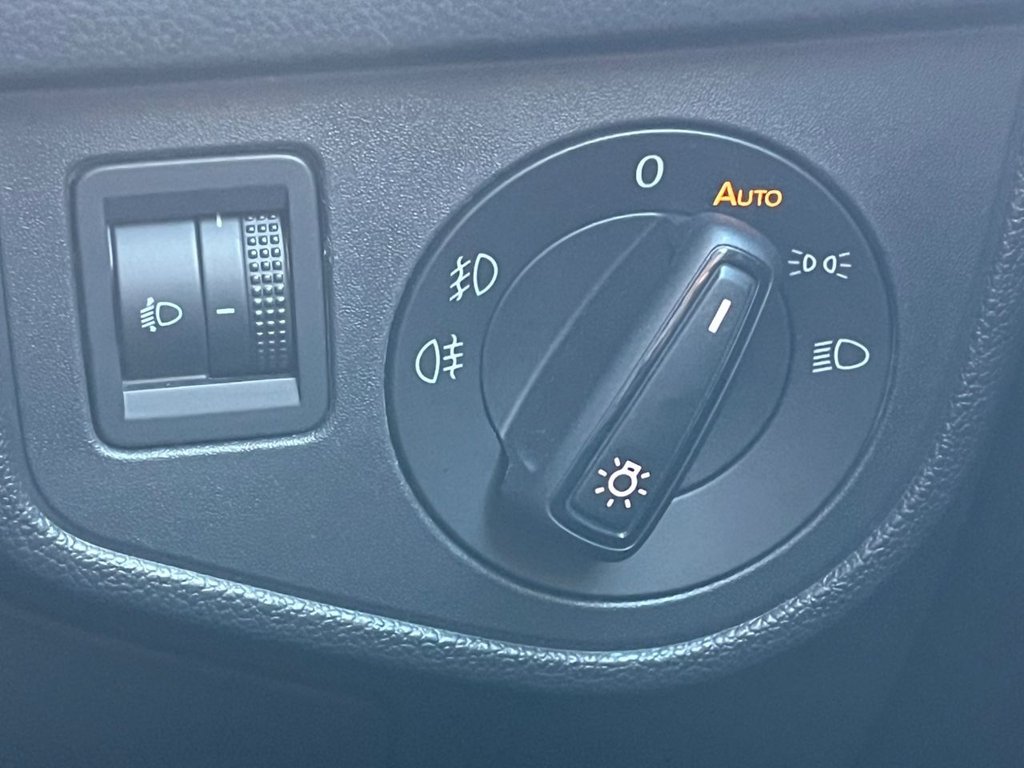 Used Volkswagen Polo 2022 for sale - 76406880: Photo 20