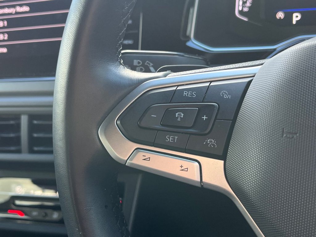 Used Volkswagen Polo 2022 for sale - 76406880: Photo 21