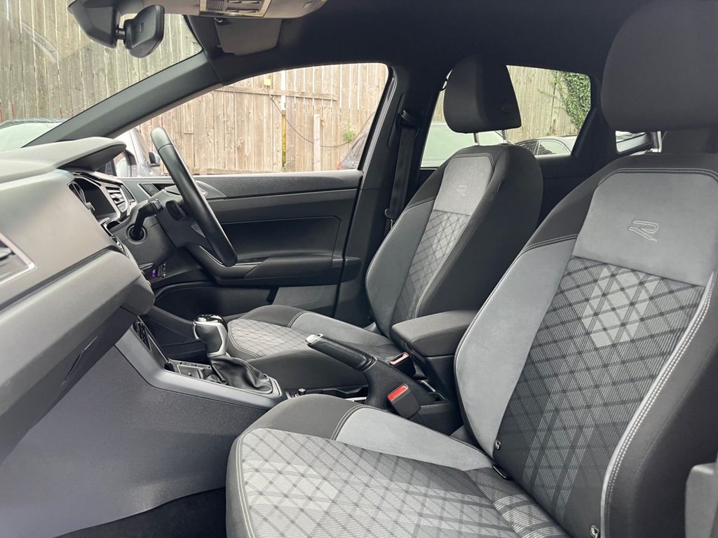 Used Volkswagen Polo 2022 for sale - 76406880: Photo 23