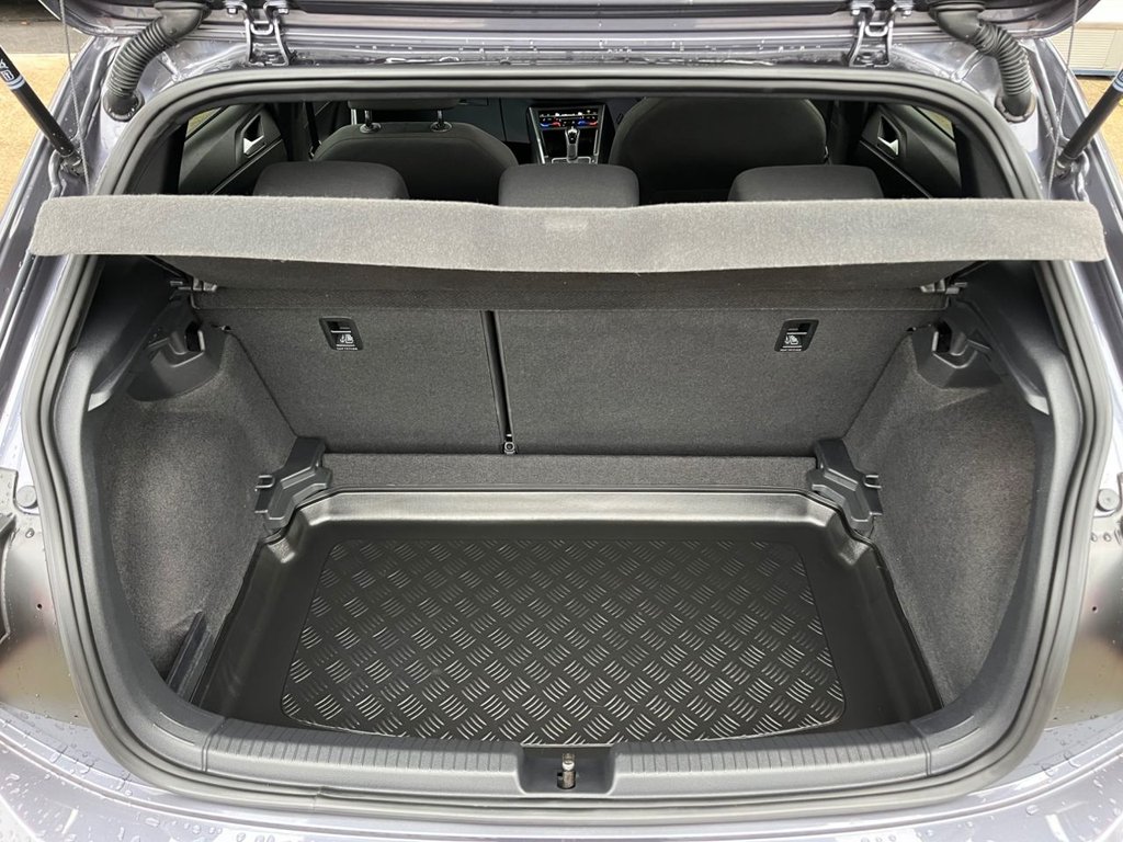 Used Volkswagen Polo 2022 for sale - 76406880: Photo 25