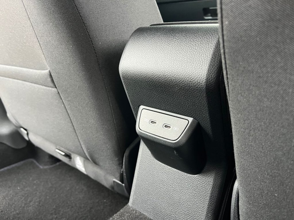 Used Volkswagen Polo 2022 for sale - 76406880: Photo 26