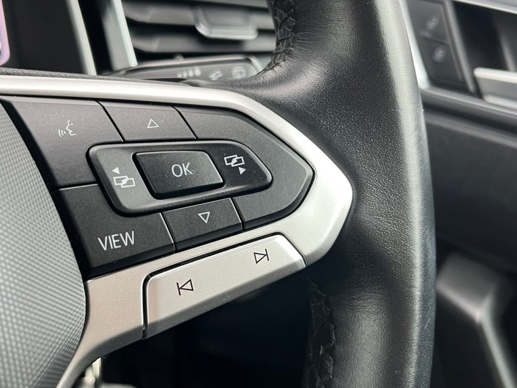 Used Volkswagen Polo 2022 for sale - 76406880: Photo 27