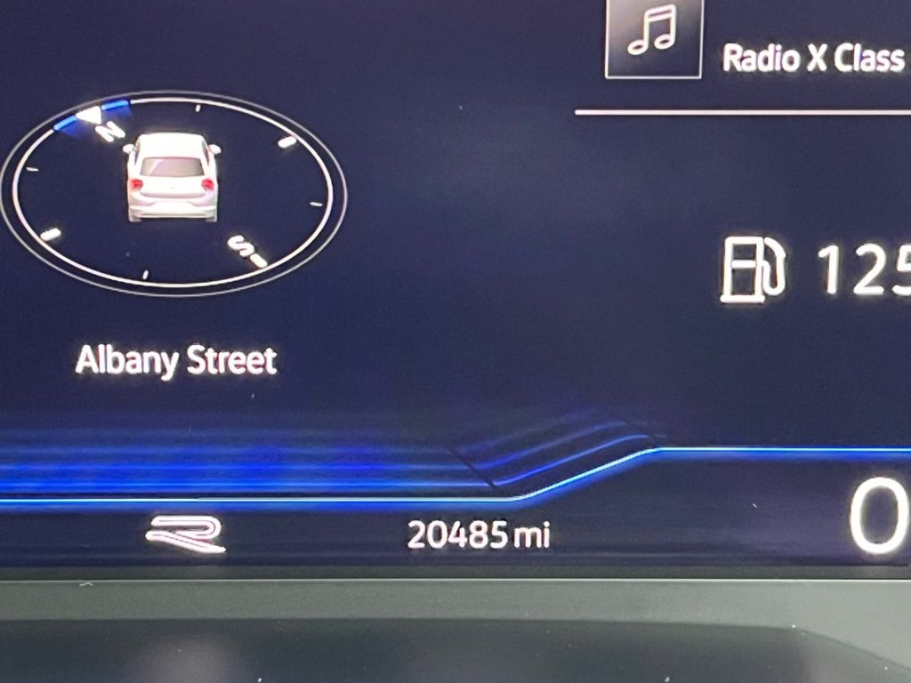 Used Volkswagen Polo 2022 for sale - 76406880: Photo 28