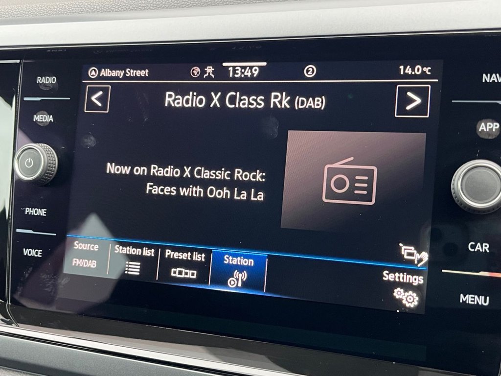 Used Volkswagen Polo 2022 for sale - 76406880: Photo 31