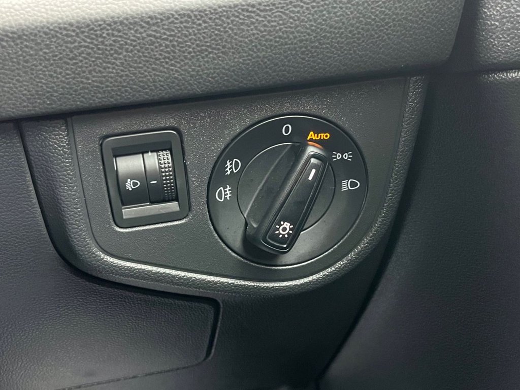 Used Volkswagen Polo 2022 for sale - 76406880: Photo 33