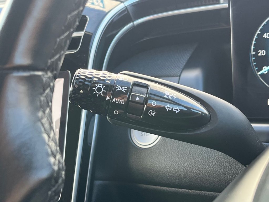 Used Hyundai TUCSON 2022 for sale - 77680633: Photo 15