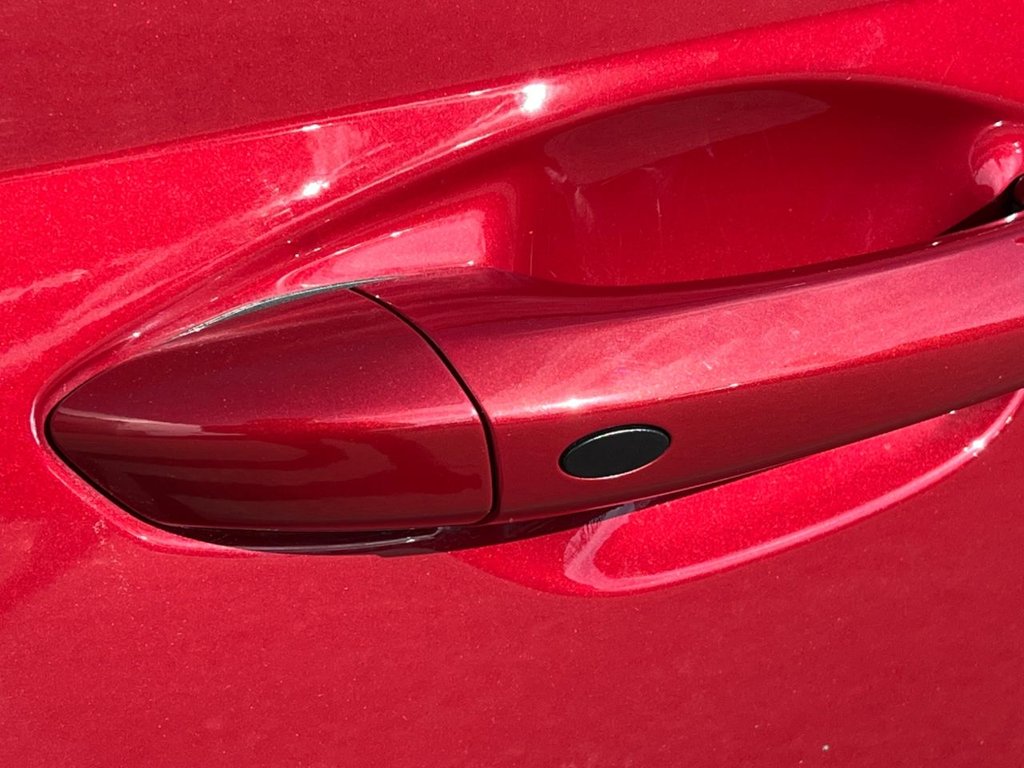 Used Hyundai TUCSON 2022 for sale - 77680633: Photo 16