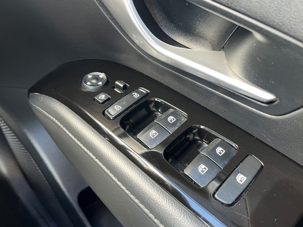 Used Hyundai TUCSON 2022 for sale - 77680633: Photo 29