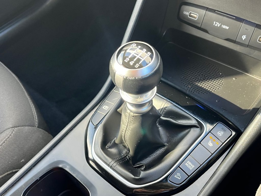 Used Hyundai TUCSON 2022 for sale - 77680633: Photo 30