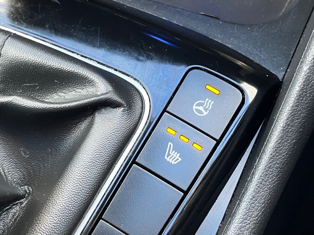 Used Hyundai TUCSON 2022 for sale - 77680633: Photo 31