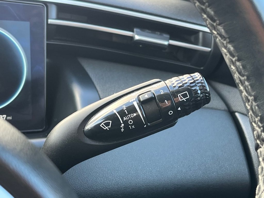 Used Hyundai TUCSON 2022 for sale - 77680633: Photo 32