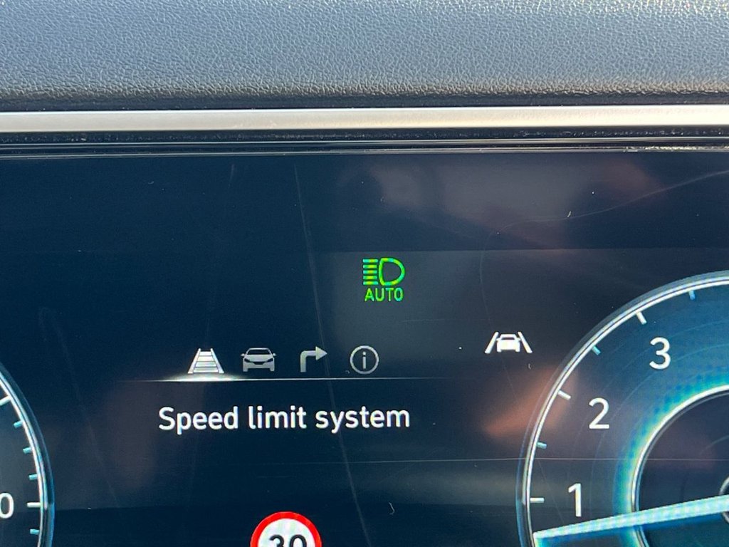 Used Hyundai TUCSON 2022 for sale - 77680633: Photo 36