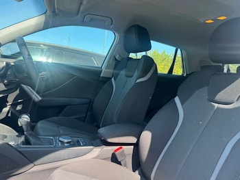 Used Audi Q2 2022 for sale - 79265025: Photo