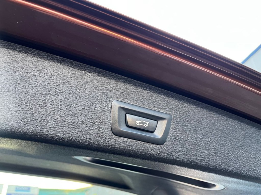 Used BMW X3 2017 for sale - 76655213: Photo 11