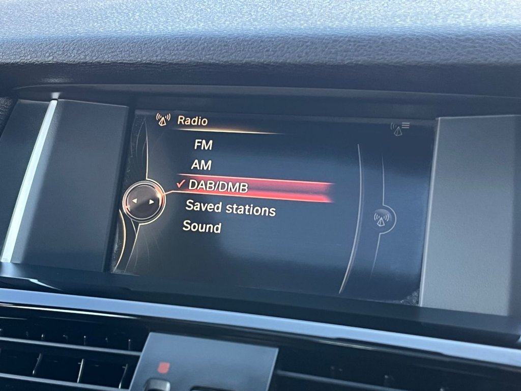 Used BMW X3 2017 for sale - 76655213: Photo 13