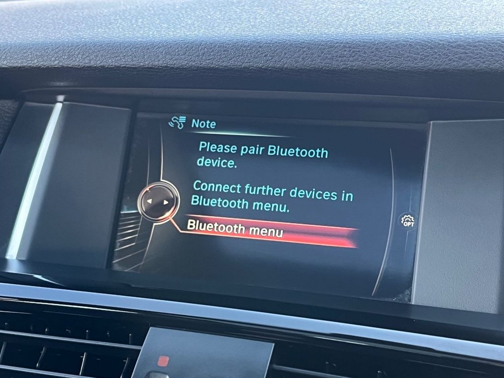 Used BMW X3 2017 for sale - 76655213: Photo 14