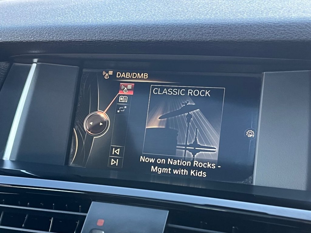 Used BMW X3 2017 for sale - 76655213: Photo 17