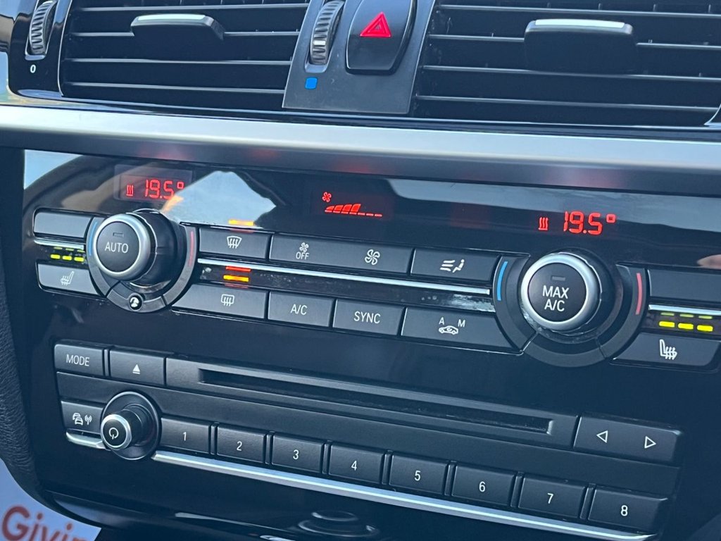 Used BMW X3 2017 for sale - 76655213: Photo 20