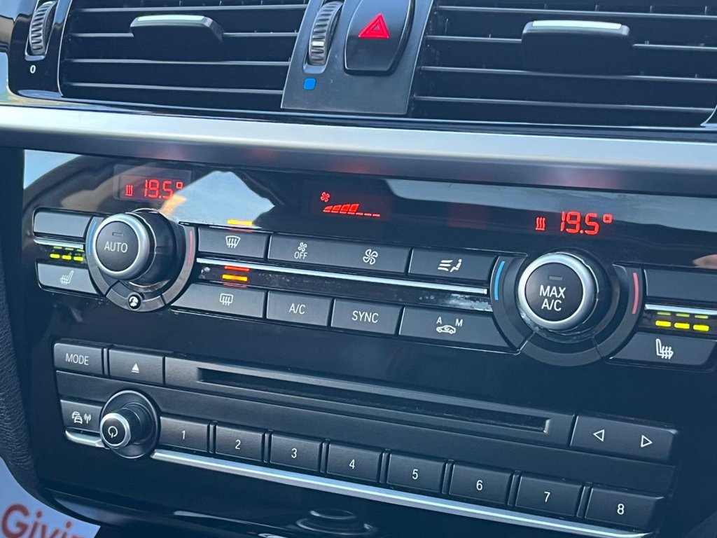 Used BMW X3 2017 for sale - 76655213: Photo 21