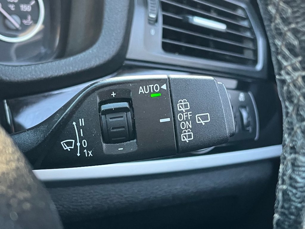 Used BMW X3 2017 for sale - 76655213: Photo 23