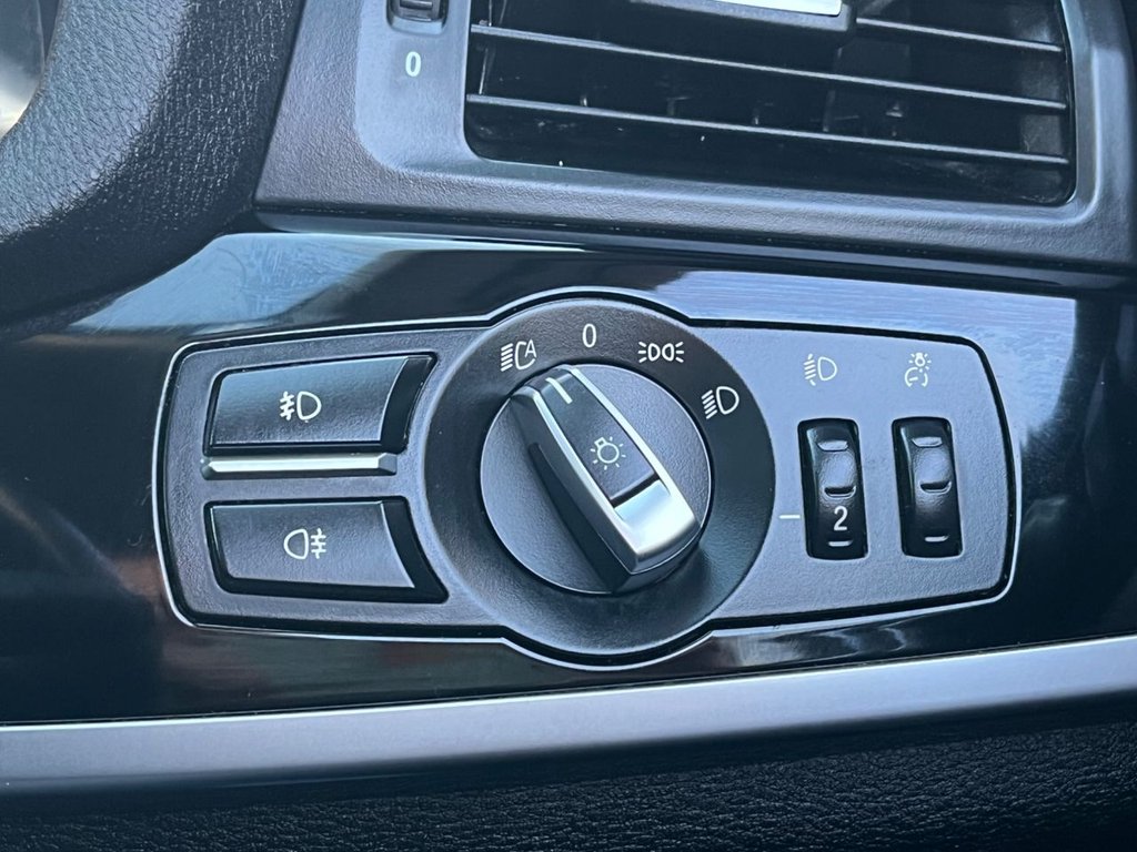 Used BMW X3 2017 for sale - 76655213: Photo 24