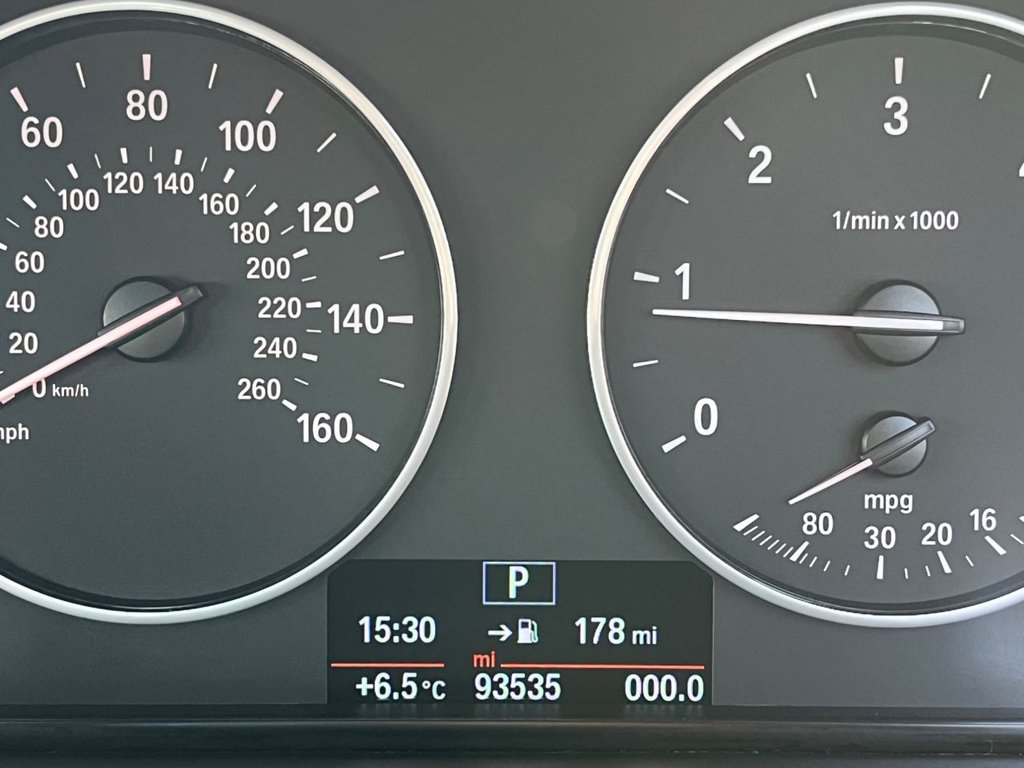 Used BMW X3 2017 for sale - 76655213: Photo 25