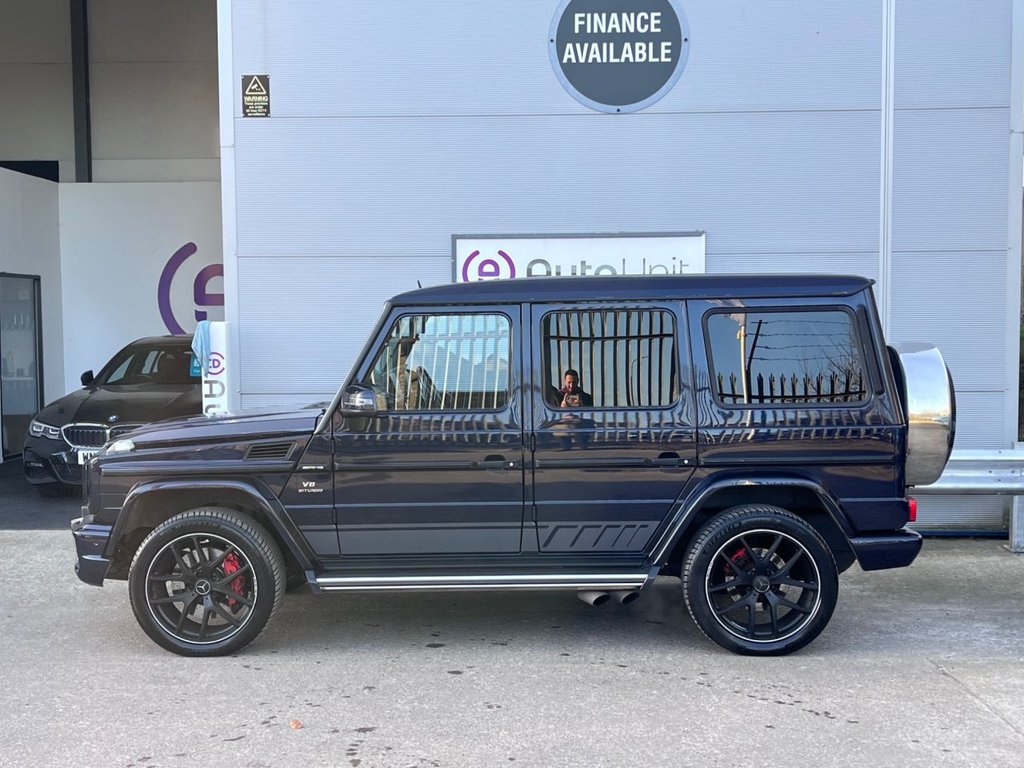 Vehicle 33