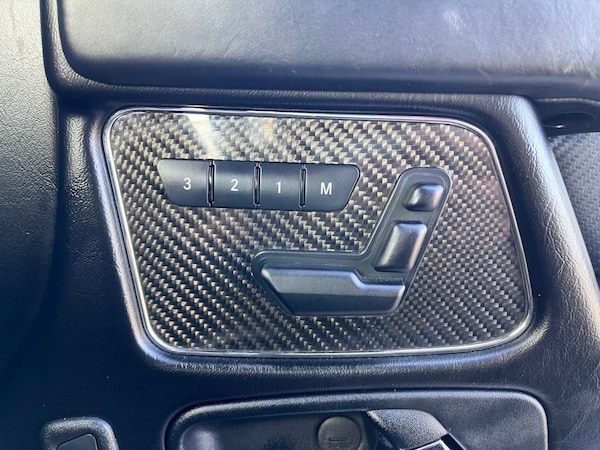Used Mercedes-Benz G-Class 2017 for sale - 72887319: Photo 41