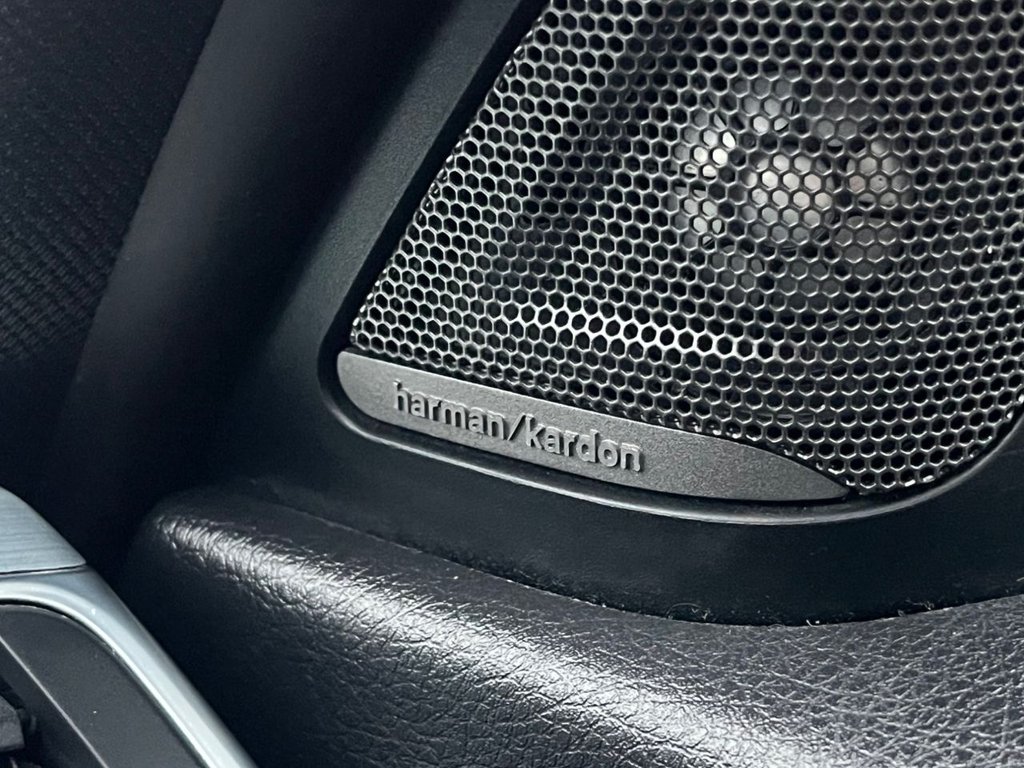 Used BMW 3 Series 2015 for sale - 77287861: Photo 10