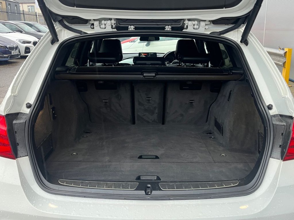 Used BMW 3 Series 2015 for sale - 77287861: Photo 11