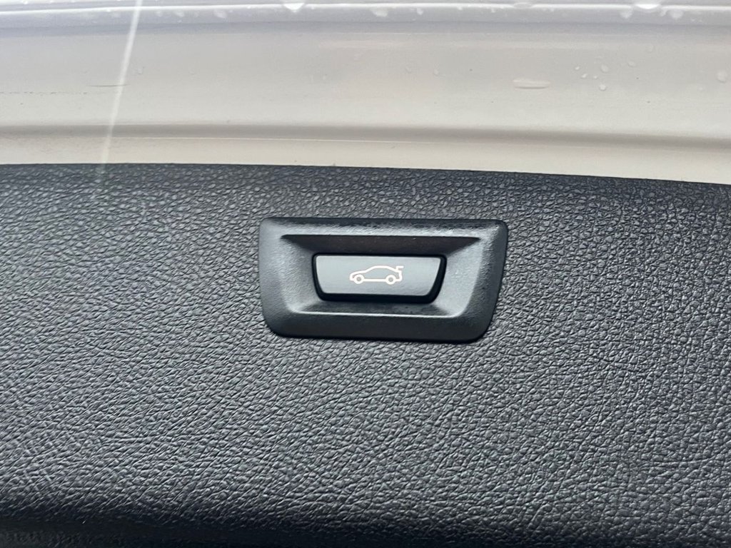 Used BMW 3 Series 2015 for sale - 77287861: Photo 12