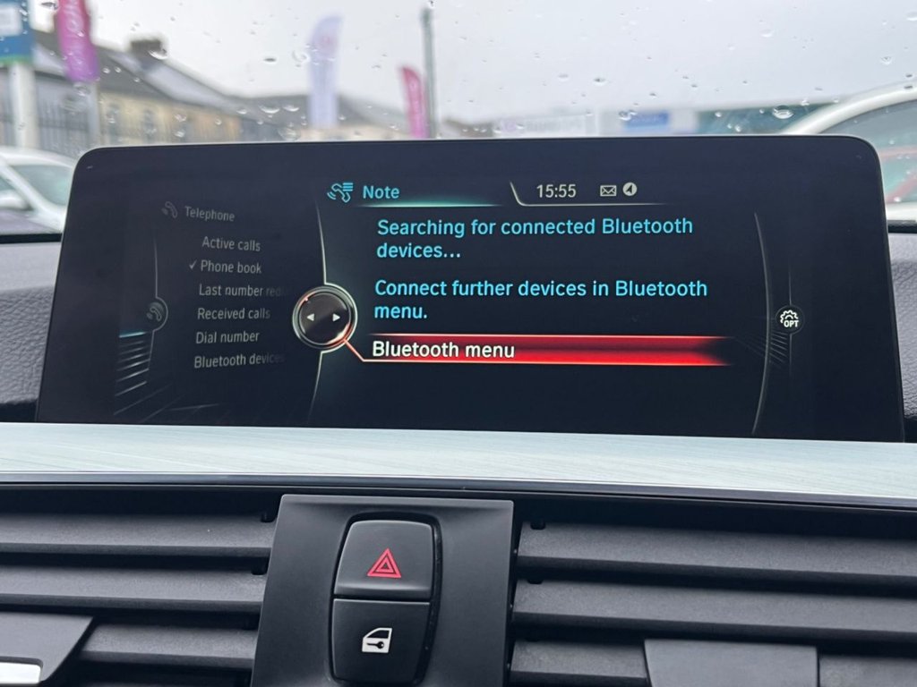 Used BMW 3 Series 2015 for sale - 77287861: Photo 14