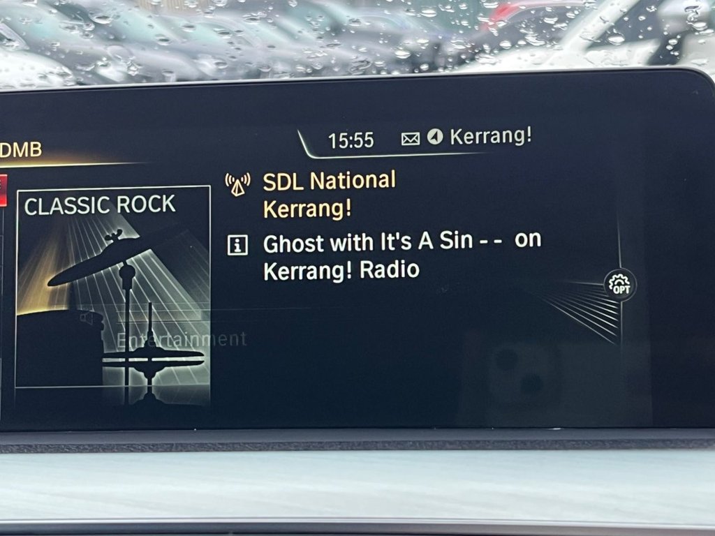 Used BMW 3 Series 2015 for sale - 77287861: Photo 16