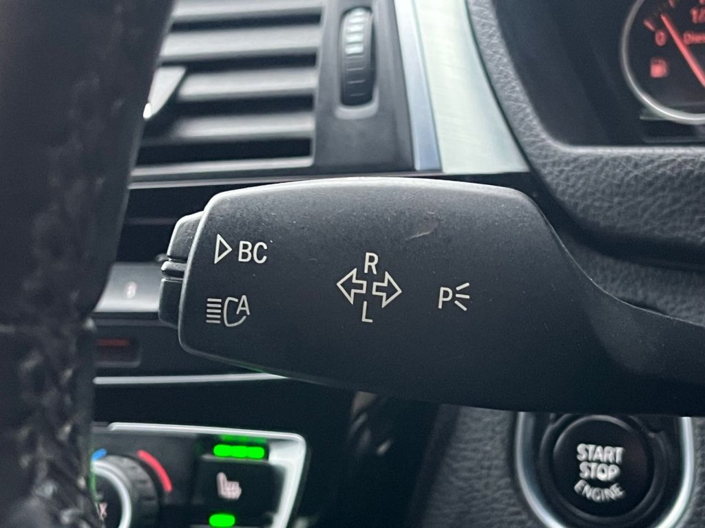 Used BMW 3 Series 2015 for sale - 77287861: Photo 18