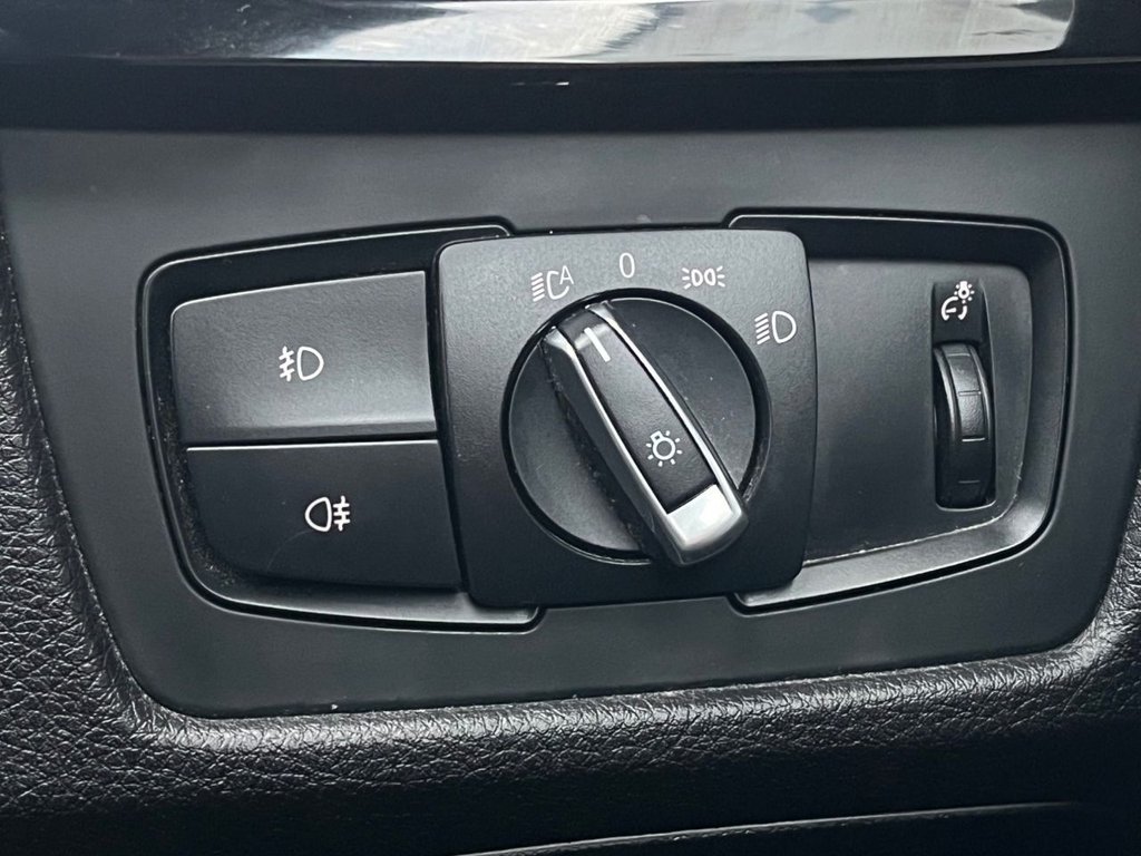 Used BMW 3 Series 2015 for sale - 77287861: Photo 19