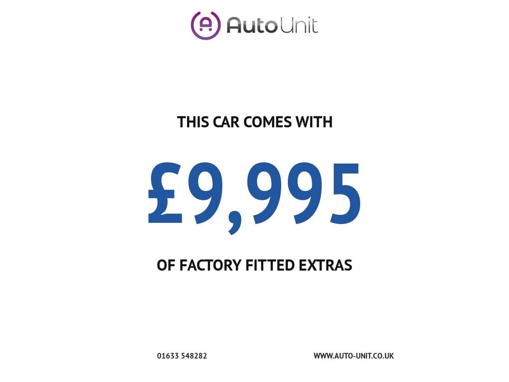 Used BMW 3 Series 2015 for sale - 77287861: Photo 21