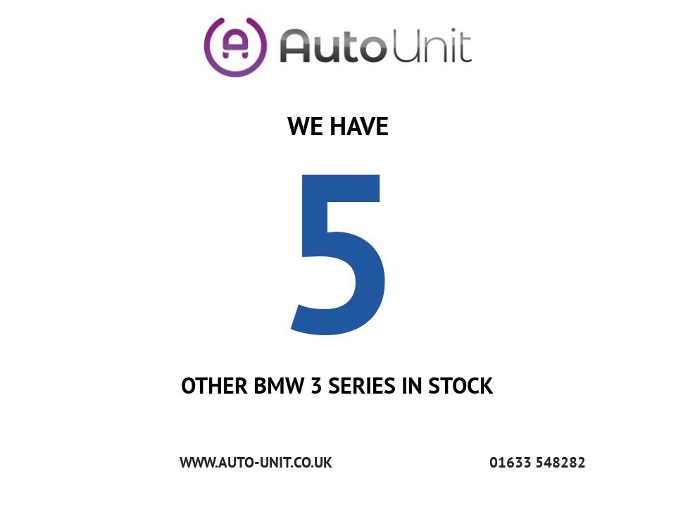 Used BMW 3 Series 2015 for sale - 77287861: Photo 22
