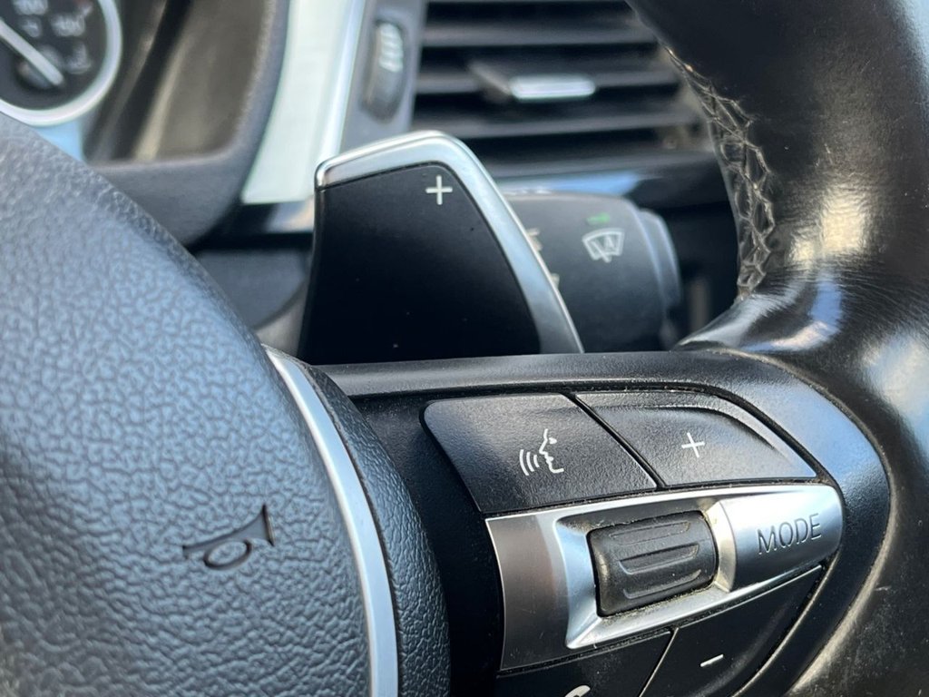 Used BMW 3 Series 2015 for sale - 77287861: Photo 27