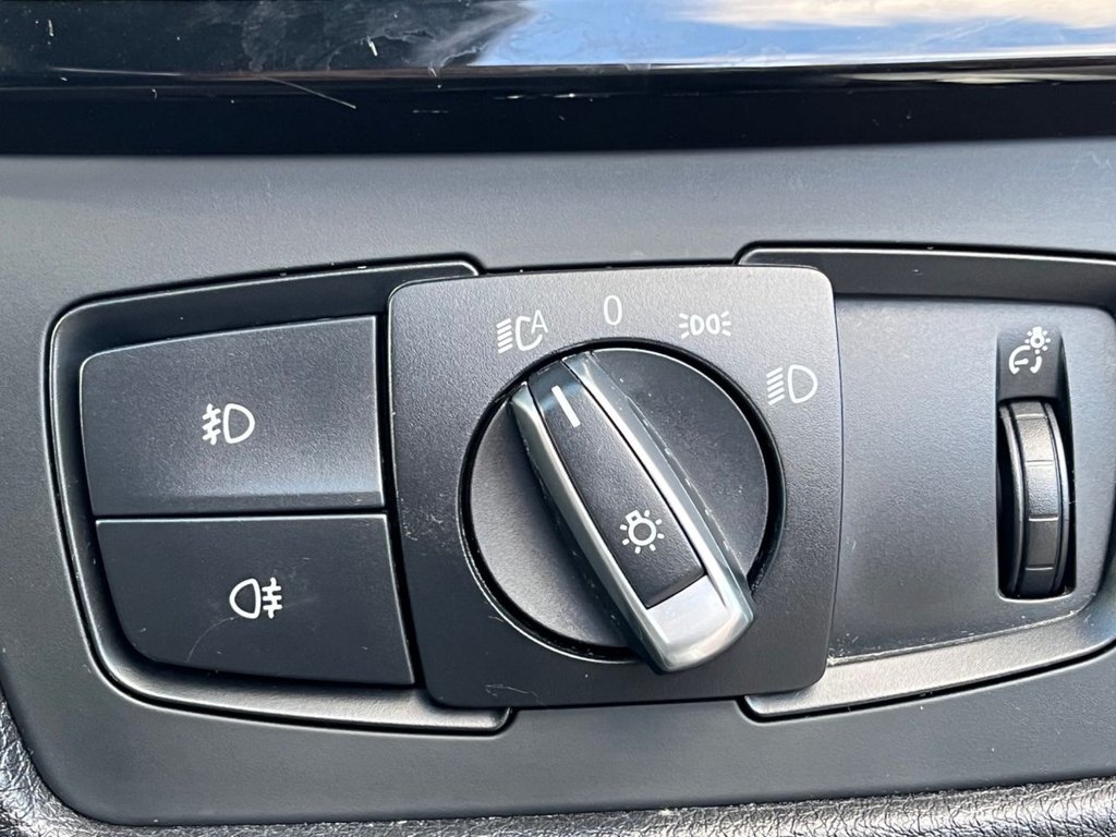 Used BMW 3 Series 2015 for sale - 77287861: Photo 28