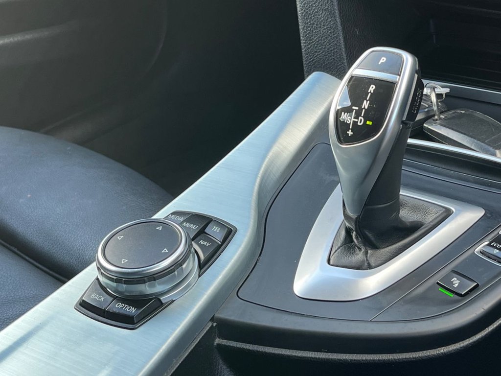 Used BMW 3 Series 2015 for sale - 77287861: Photo 29