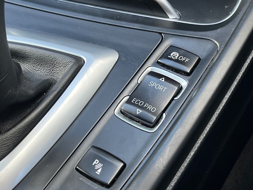 Used BMW 3 Series 2015 for sale - 77287861: Photo 30