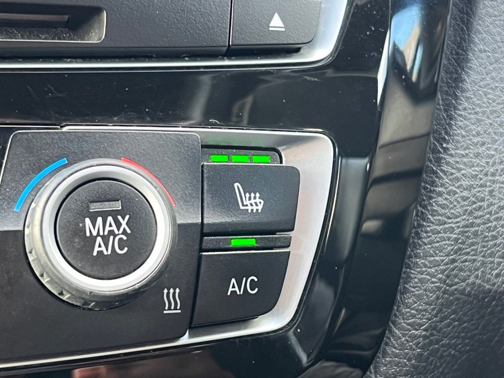 Used BMW 3 Series 2015 for sale - 77287861: Photo 31