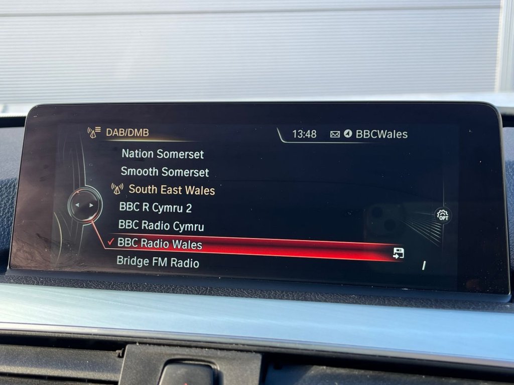 Used BMW 3 Series 2015 for sale - 77287861: Photo 32