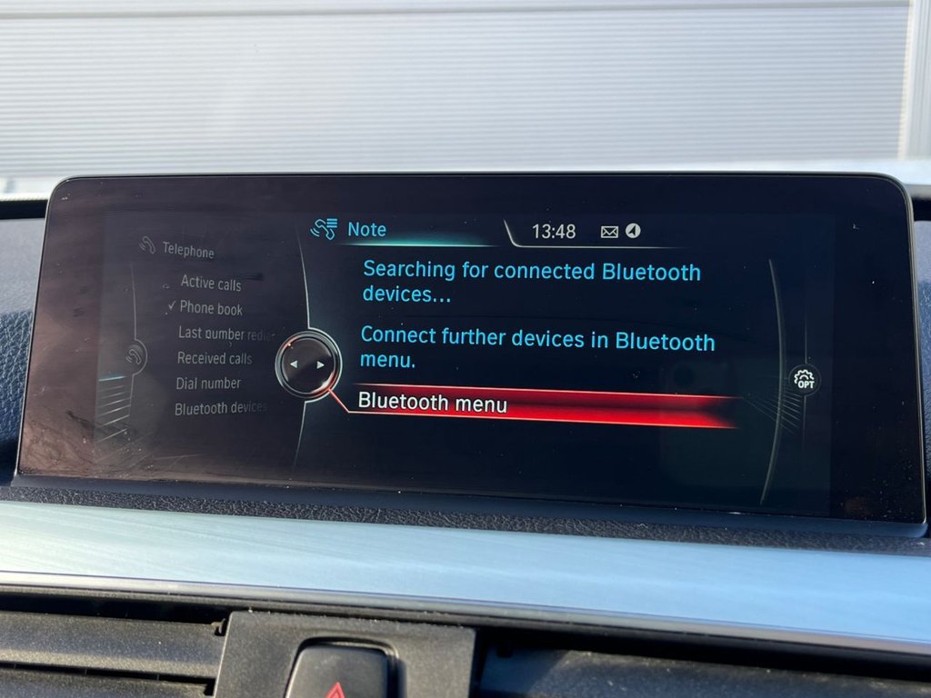 Used BMW 3 Series 2015 for sale - 77287861: Photo 33