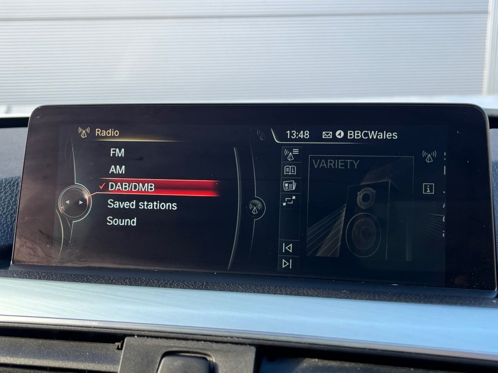 Used BMW 3 Series 2015 for sale - 77287861: Photo 36