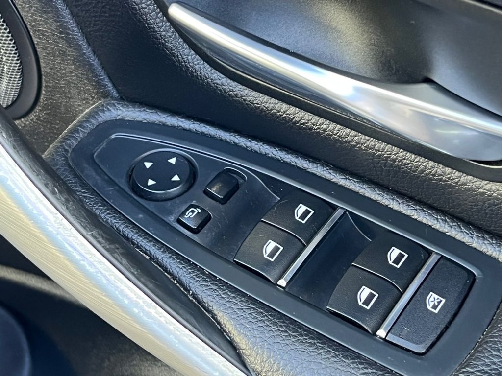 Used BMW 3 Series 2015 for sale - 77287861: Photo 37