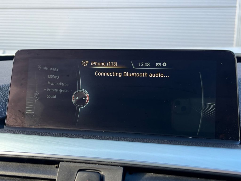 Used BMW 3 Series 2015 for sale - 77287861: Photo 38